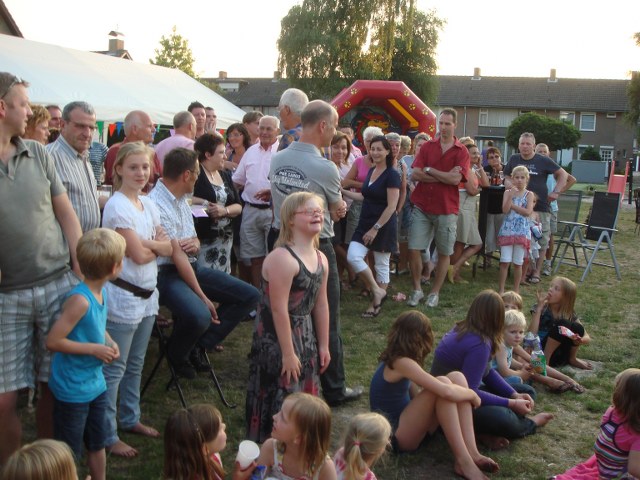 BF2010-71_640x480